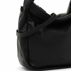 Suri Frey SFY Amy Schultertasche 31.5 cm