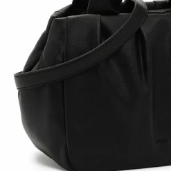 Suri Frey SFY Amy Schultertasche 30 cm