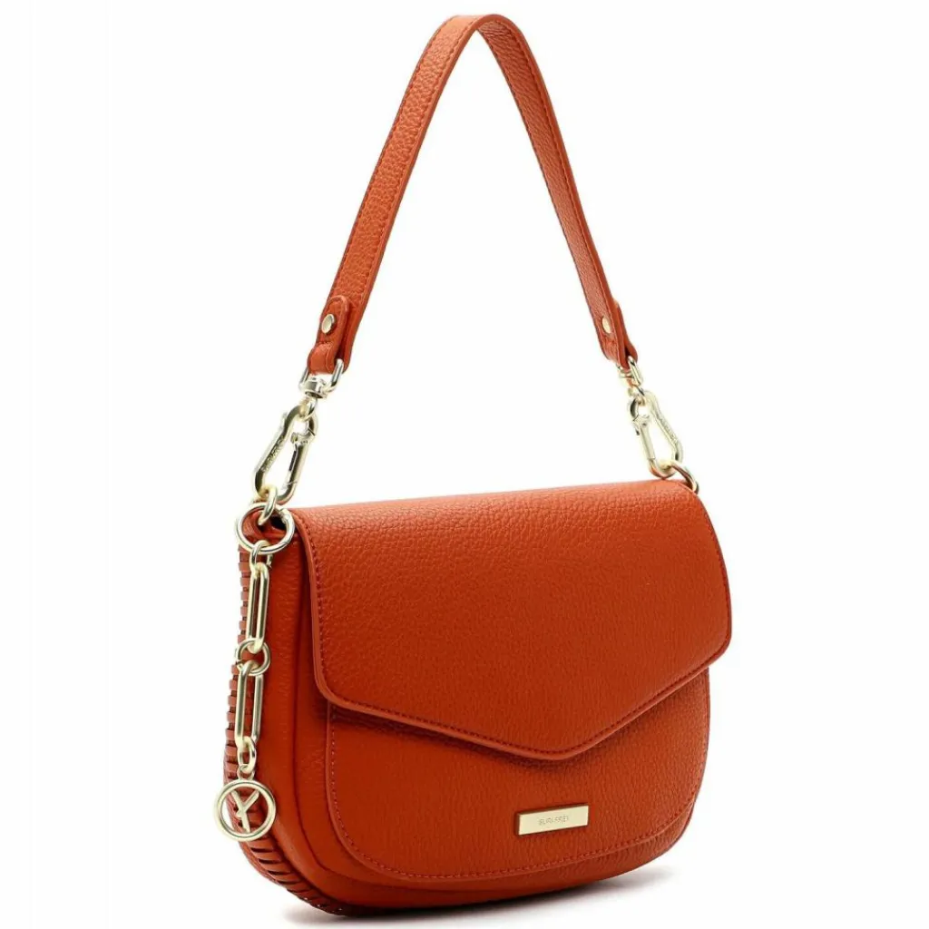 Suri Frey SFY Daggy Schultertasche 29.5 cm