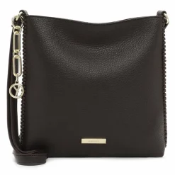 Suri Frey Umhängetaschen<SFY Daggy Umhängetasche 27 cm brown