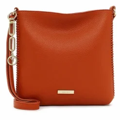 Suri Frey SFY Daggy Umhängetasche 27 cm