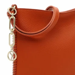 Suri Frey SFY Daggy Umhängetasche 27 cm