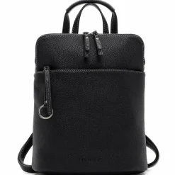 Suri Frey SFY Debby City Rucksack 30 cm