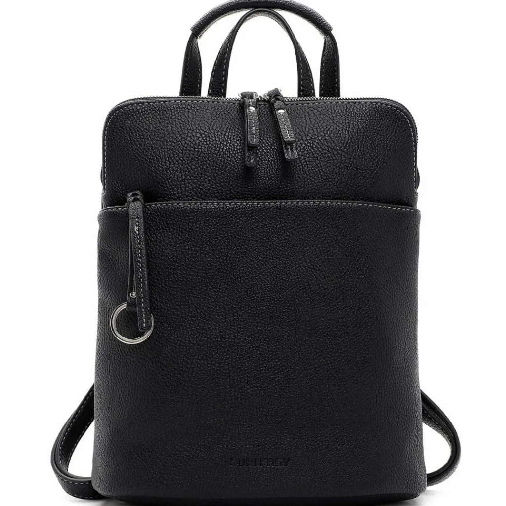 Suri Frey SFY Debby City Rucksack 30 cm