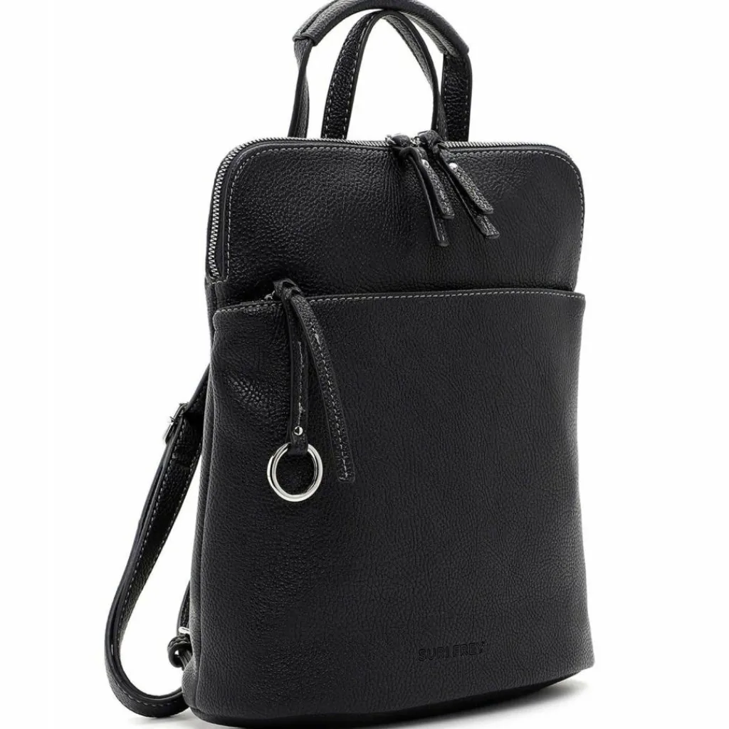 Suri Frey SFY Debby City Rucksack 30 cm