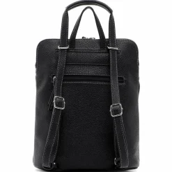 Suri Frey SFY Debby City Rucksack 30 cm