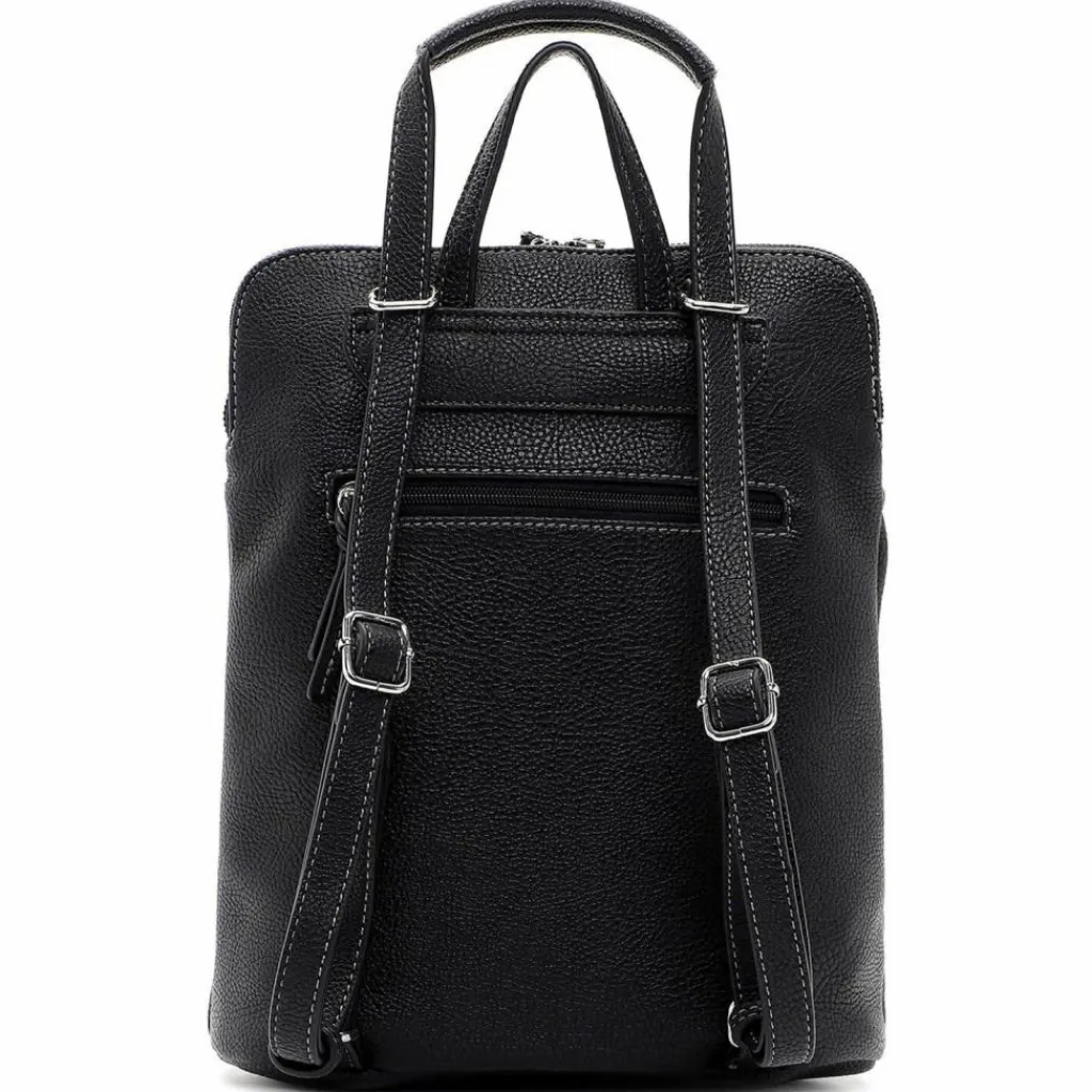 Suri Frey SFY Debby City Rucksack 30 cm