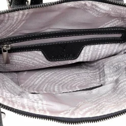 Suri Frey SFY Debby City Rucksack 30 cm