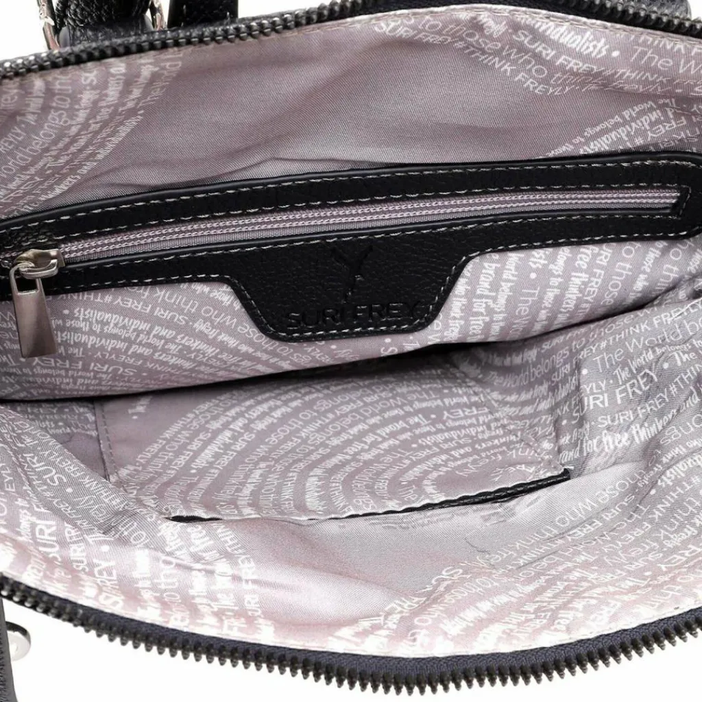 Suri Frey SFY Debby City Rucksack 30 cm