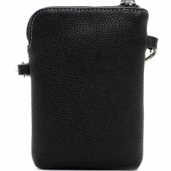 Suri Frey SFY Debby Handytasche 13 cm