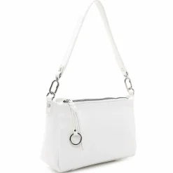 Suri Frey SFY Debby Schultertasche 30 cm