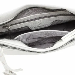 Suri Frey SFY Debby Schultertasche 30 cm