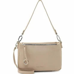 Clearance Suri Frey SFY Debby Schultertasche 30 cm sand