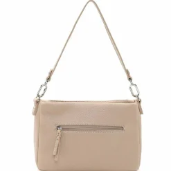 Clearance Suri Frey SFY Debby Schultertasche 30 cm sand
