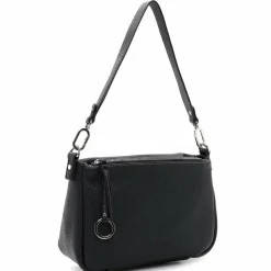 Suri Frey Henkeltaschen|Schultertaschen<SFY Debby Schultertasche 30 cm blue