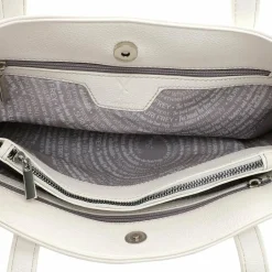 Suri Frey SFY Debby Schultertasche 38 cm