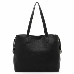 Suri Frey SFY Debby Schultertasche 38 cm