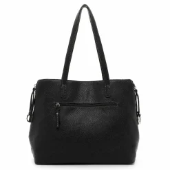 Suri Frey SFY Debby Schultertasche 38 cm