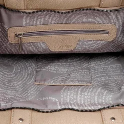 Sale Suri Frey SFY Debby Shopper Tasche 47 cm sand