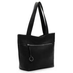 Discount Suri Frey SFY Debby Shopper Tasche 44 cm black