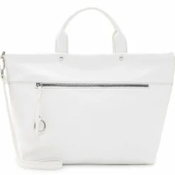 Suri Frey SFY Debby Shopper Tasche 47 cm