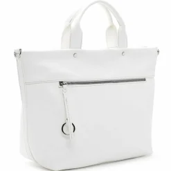 Suri Frey SFY Debby Shopper Tasche 47 cm