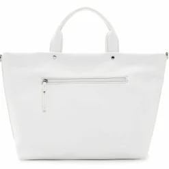 Suri Frey SFY Debby Shopper Tasche 47 cm