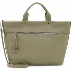 Suri Frey SFY Debby Shopper Tasche 47 cm