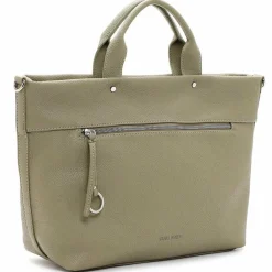 Suri Frey SFY Debby Shopper Tasche 47 cm