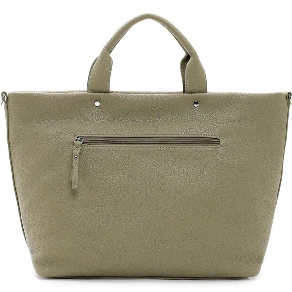 Suri Frey SFY Debby Shopper Tasche 47 cm