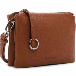 Clearance Suri Frey SFY Debby Umhängetasche 24 cm cognac