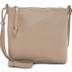 Suri Frey Umhängetaschen<SFY Debby Umhängetasche 29 cm sand