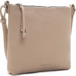 Suri Frey Umhängetaschen<SFY Debby Umhängetasche 29 cm sand