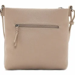 Suri Frey Umhängetaschen<SFY Debby Umhängetasche 29 cm sand