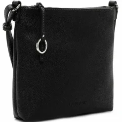 Suri Frey SFY Debby Umhängetasche 29 cm