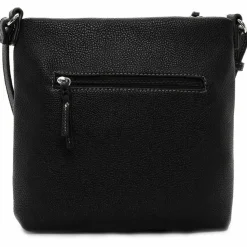 Suri Frey SFY Debby Umhängetasche 29 cm