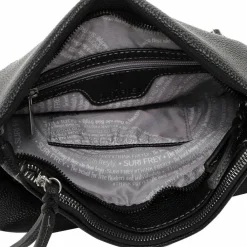 Suri Frey SFY Debby Umhängetasche 29 cm