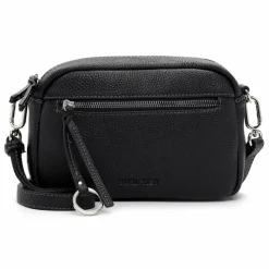 Discount Suri Frey SFY Debby Umhängetasche 25 cm blue