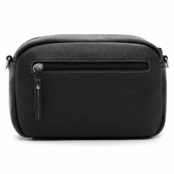 Discount Suri Frey SFY Debby Umhängetasche 25 cm blue