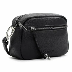 Discount Suri Frey SFY Debby Umhängetasche 25 cm blue