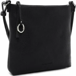 Suri Frey SFY Debby Umhängetasche 29 cm