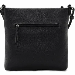 Suri Frey SFY Debby Umhängetasche 29 cm