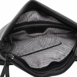 Suri Frey SFY Debby Umhängetasche 29 cm