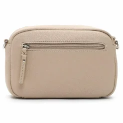 Suri Frey Umhängetaschen<SFY Debby Umhängetasche 25 cm sand