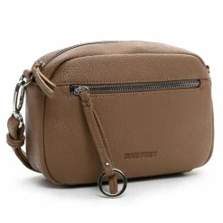 Suri Frey SFY Debby Umhängetasche 25 cm