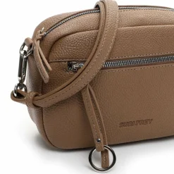 Suri Frey SFY Debby Umhängetasche 25 cm