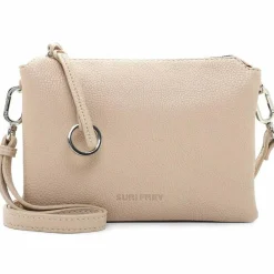 Suri Frey SFY Debby Umhängetasche 24 cm