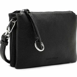 Suri Frey SFY Debby Umhängetasche 24 cm