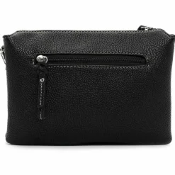 Suri Frey SFY Debby Umhängetasche 24 cm