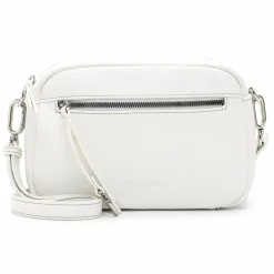 Discount Suri Frey SFY Debby Umhängetasche 25 cm white